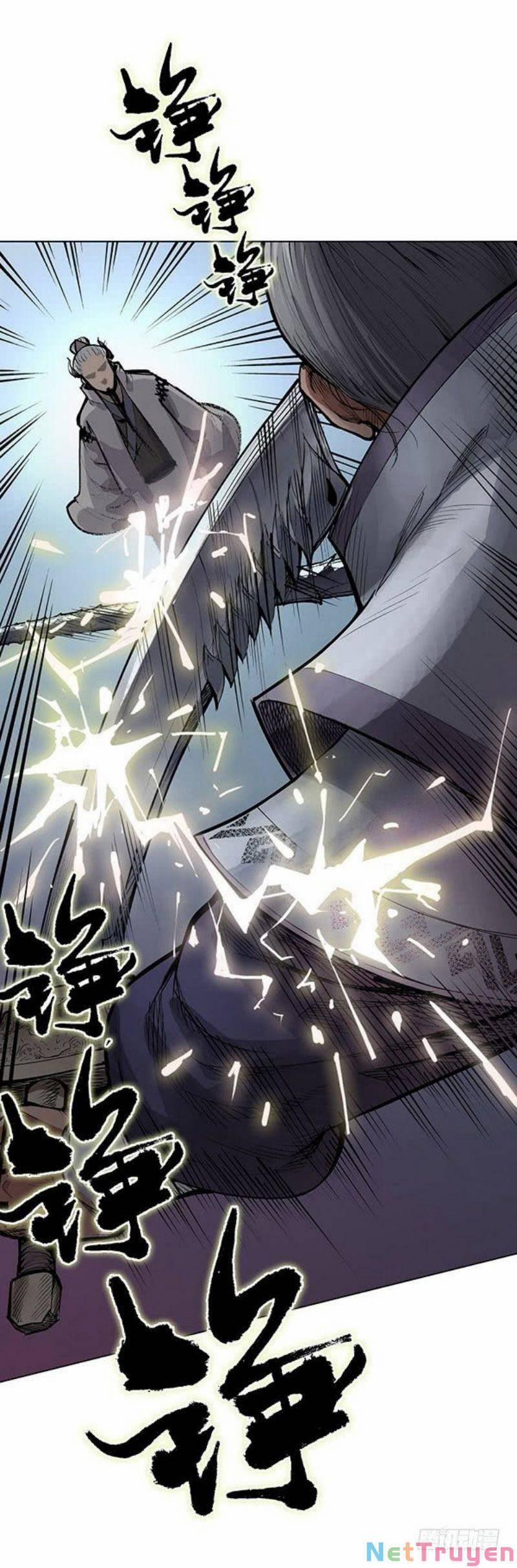 Tạng Phong Hành 15 trang 11