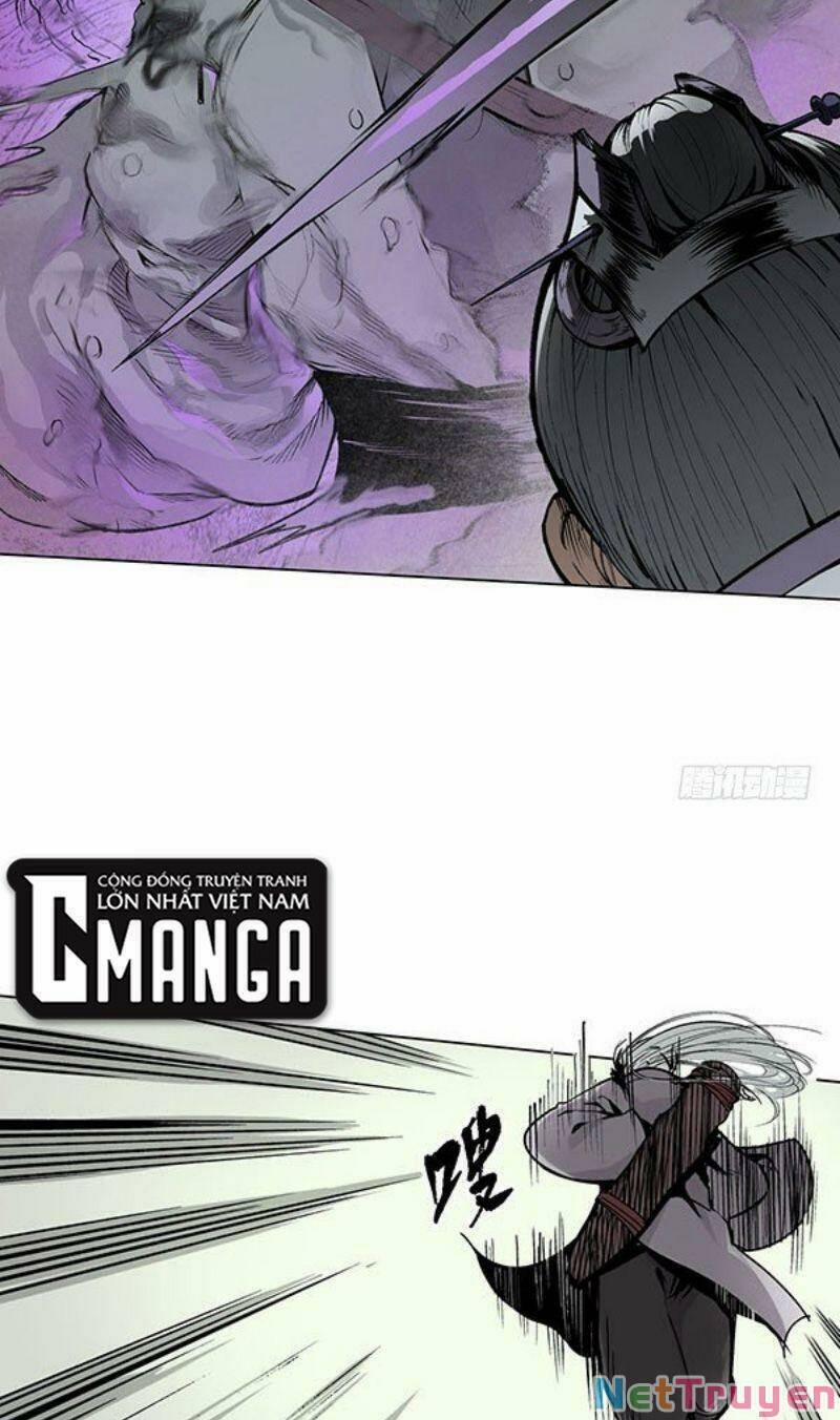 Tạng Phong Hành 16 trang 1