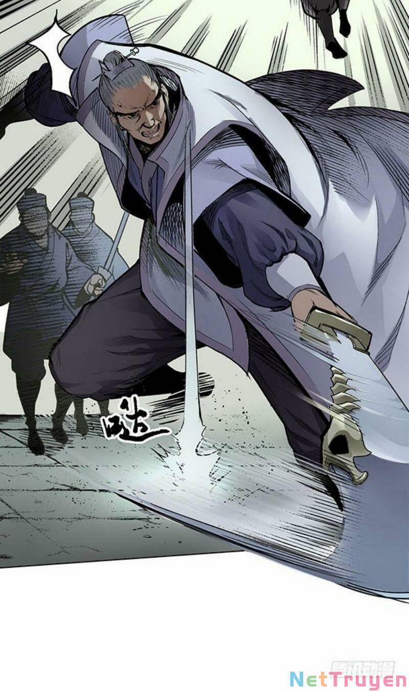 Tạng Phong Hành 16 trang 2