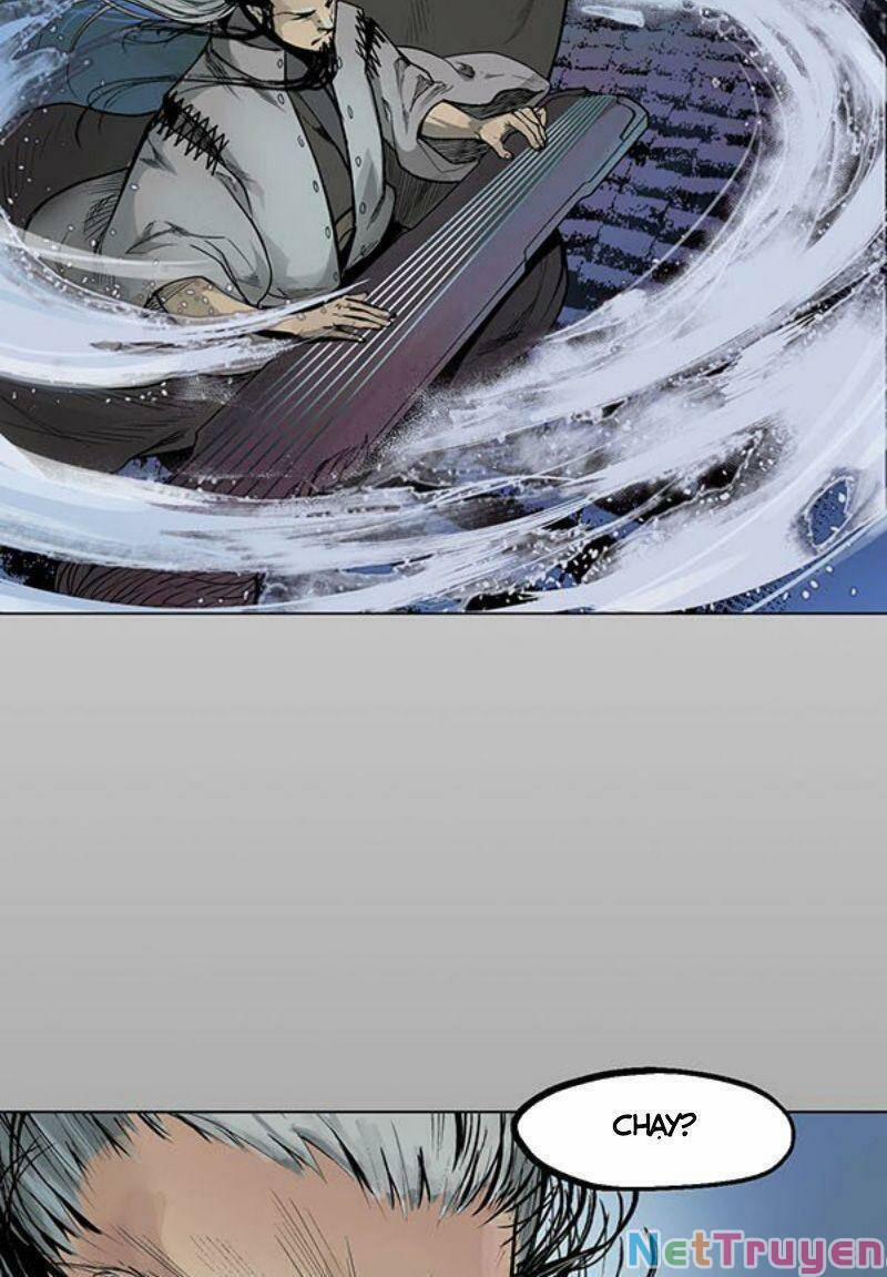 Tạng Phong Hành 16 trang 25