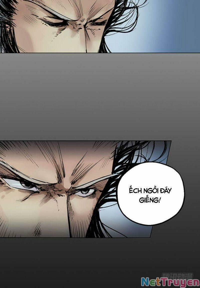 Tạng Phong Hành 16 trang 26