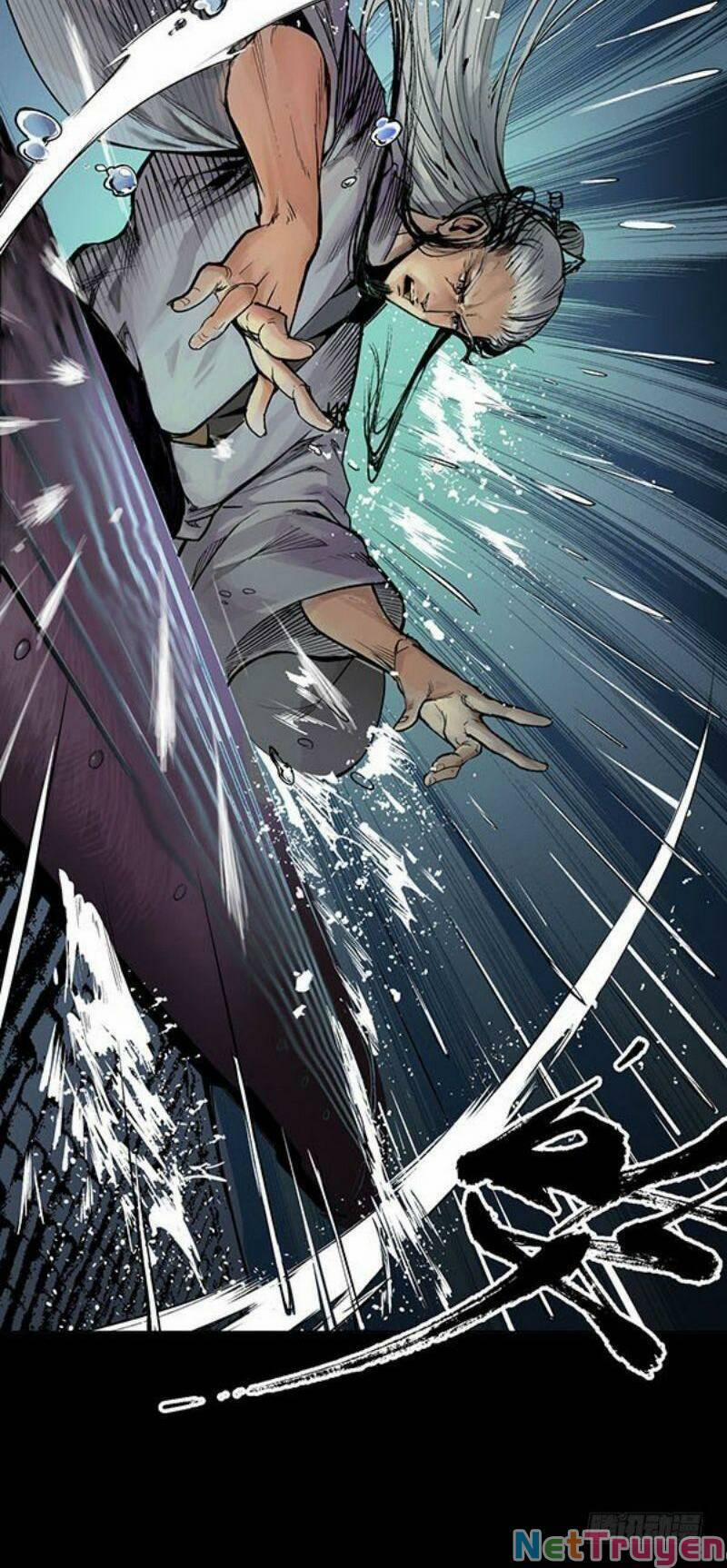 Tạng Phong Hành 16 trang 28