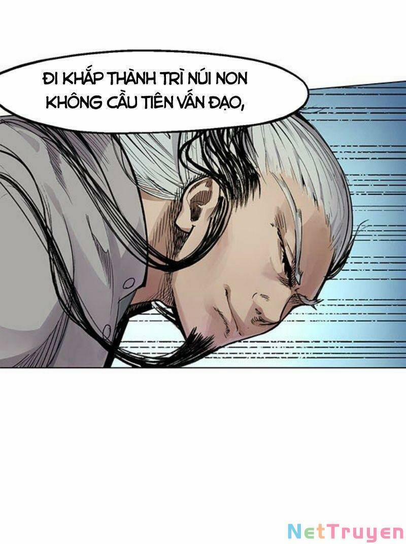 Tạng Phong Hành 16 trang 3