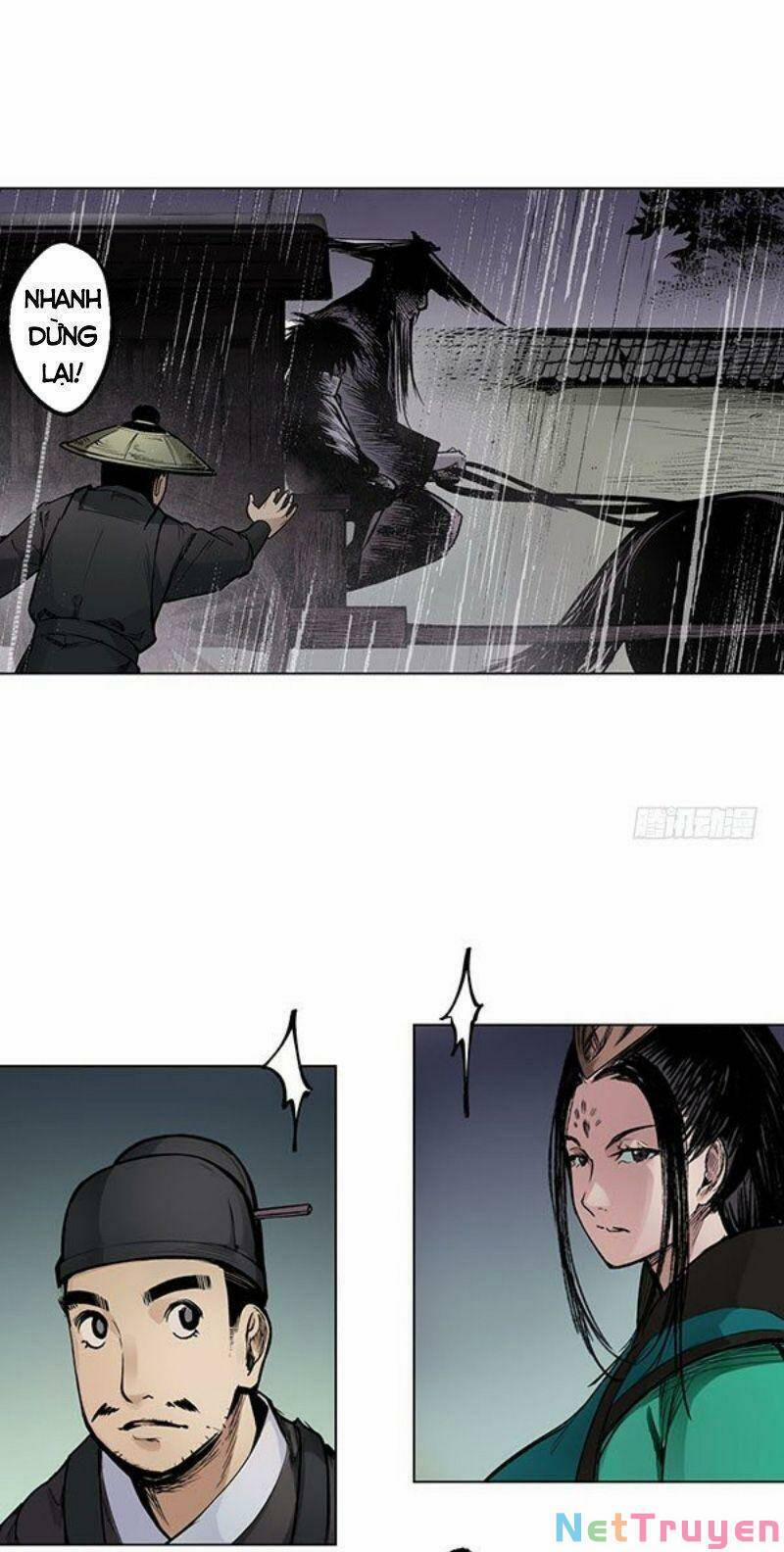 Tạng Phong Hành 16 trang 35