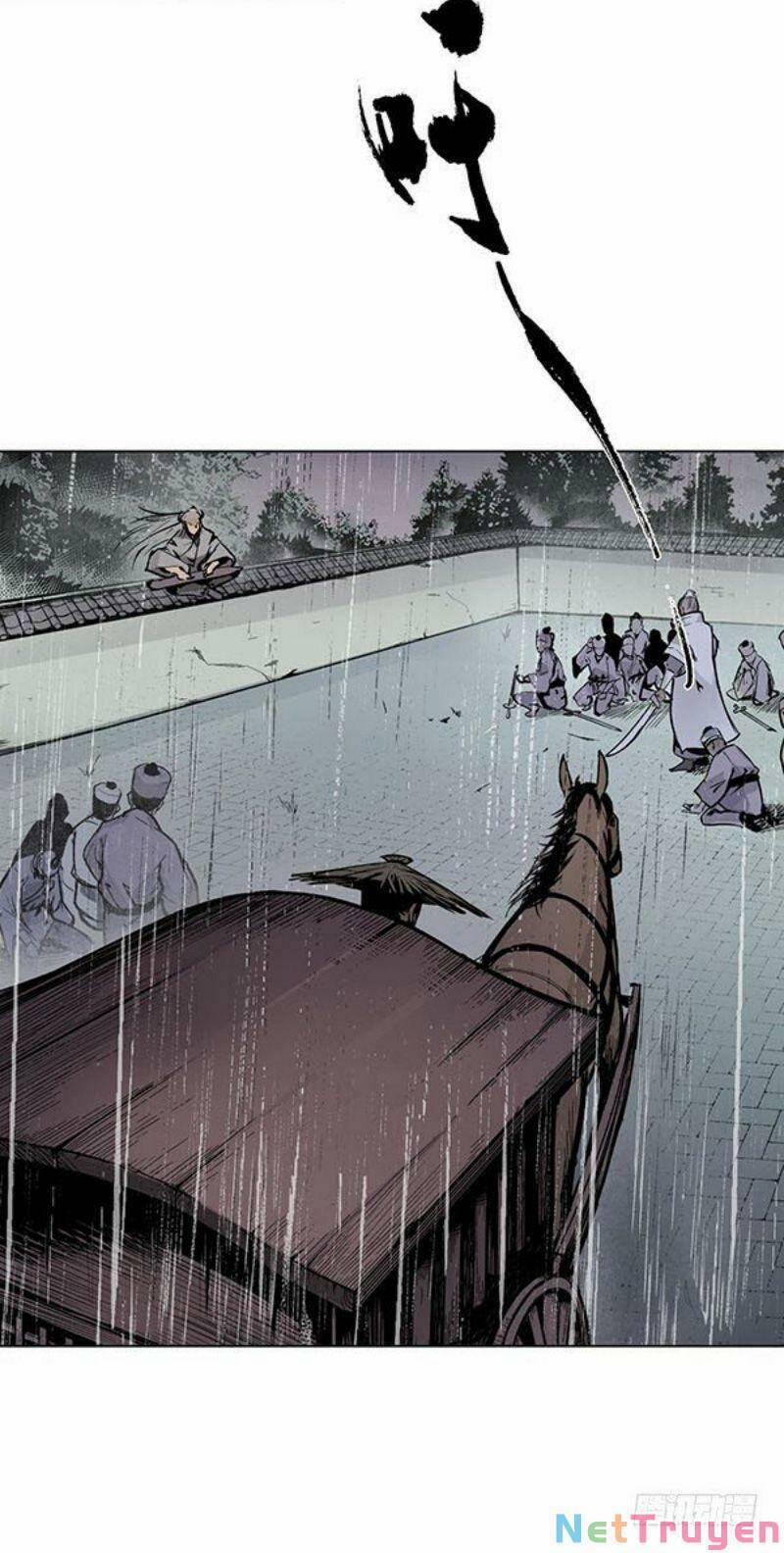 Tạng Phong Hành 16 trang 36