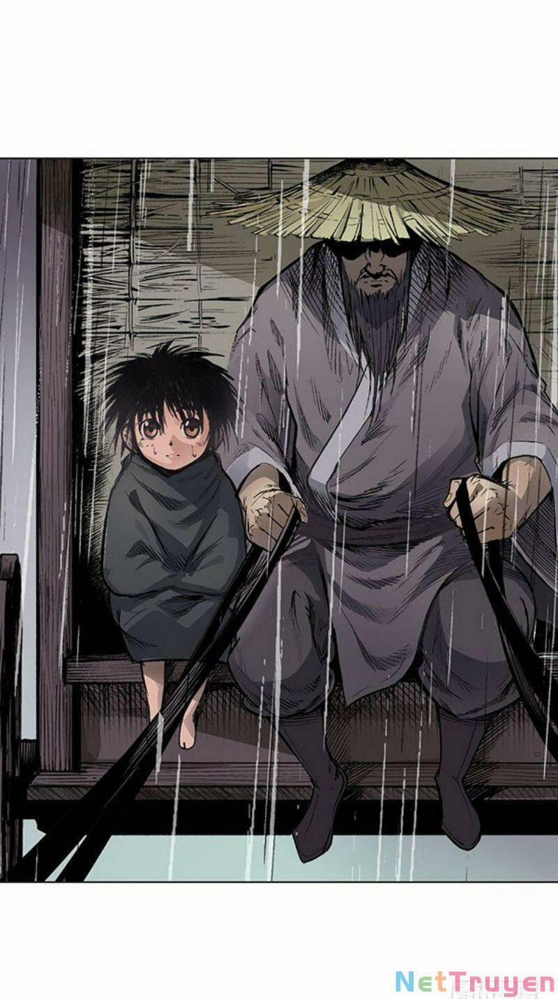 Tạng Phong Hành 16 trang 37