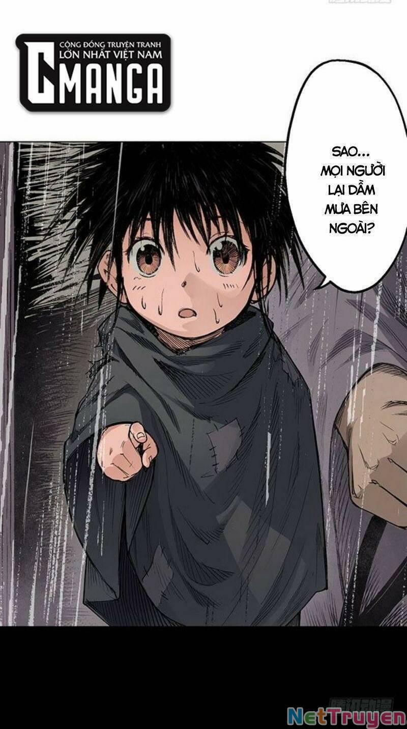 Tạng Phong Hành 16 trang 38