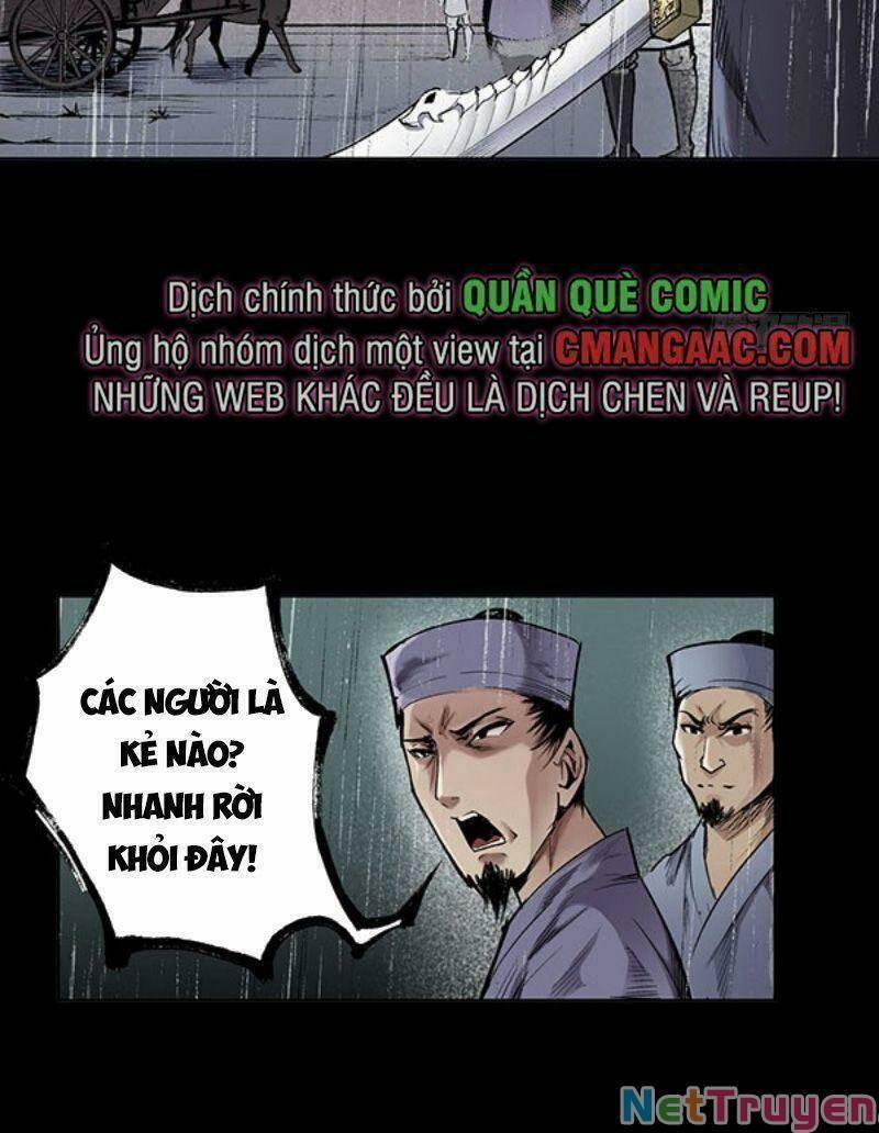 Tạng Phong Hành 17 trang 1