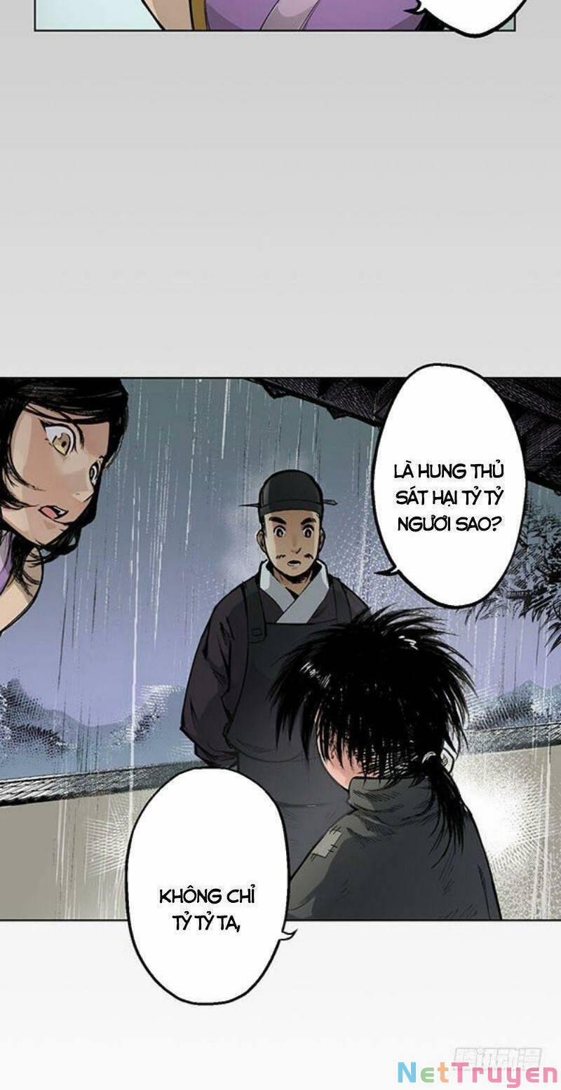 Tạng Phong Hành 17 trang 14