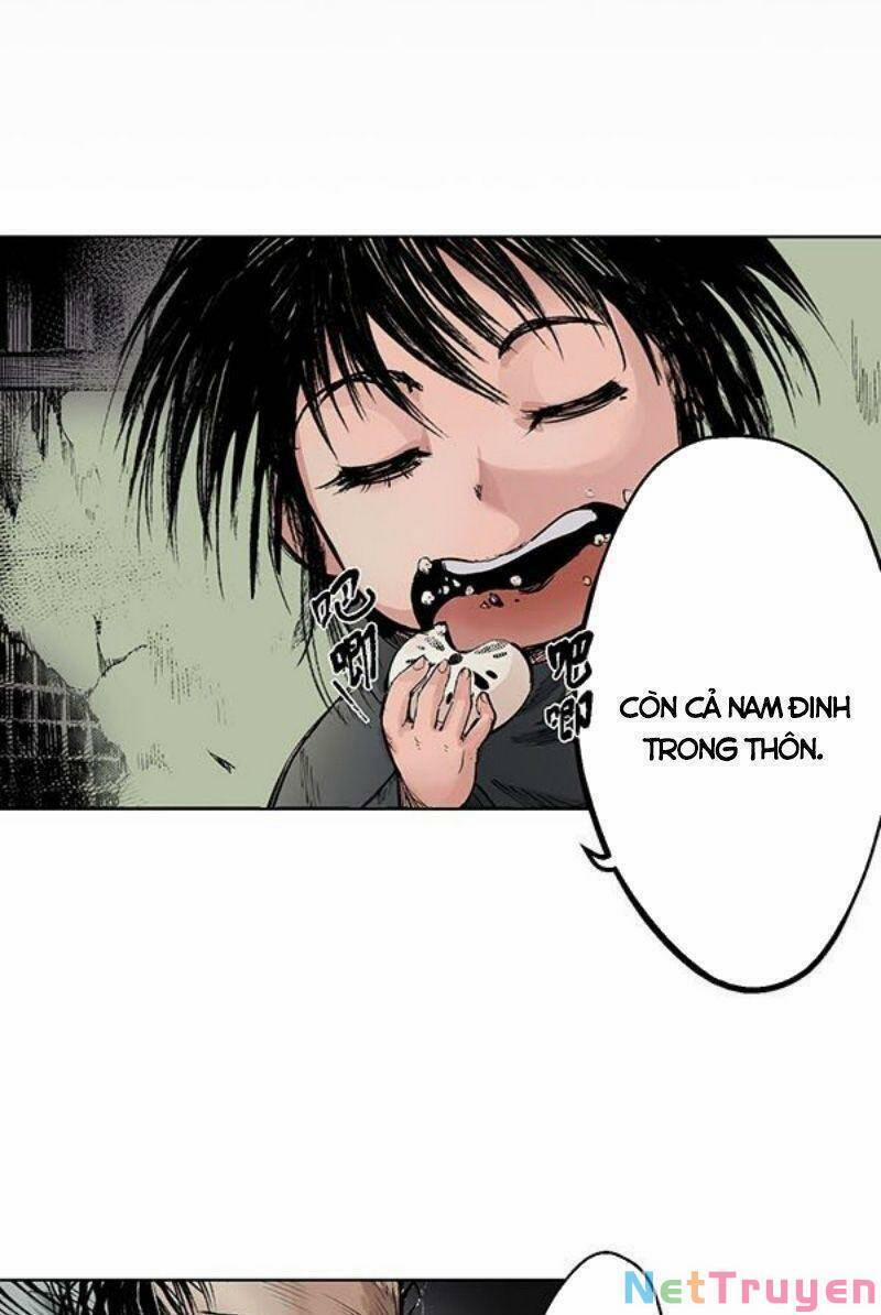 Tạng Phong Hành 17 trang 15