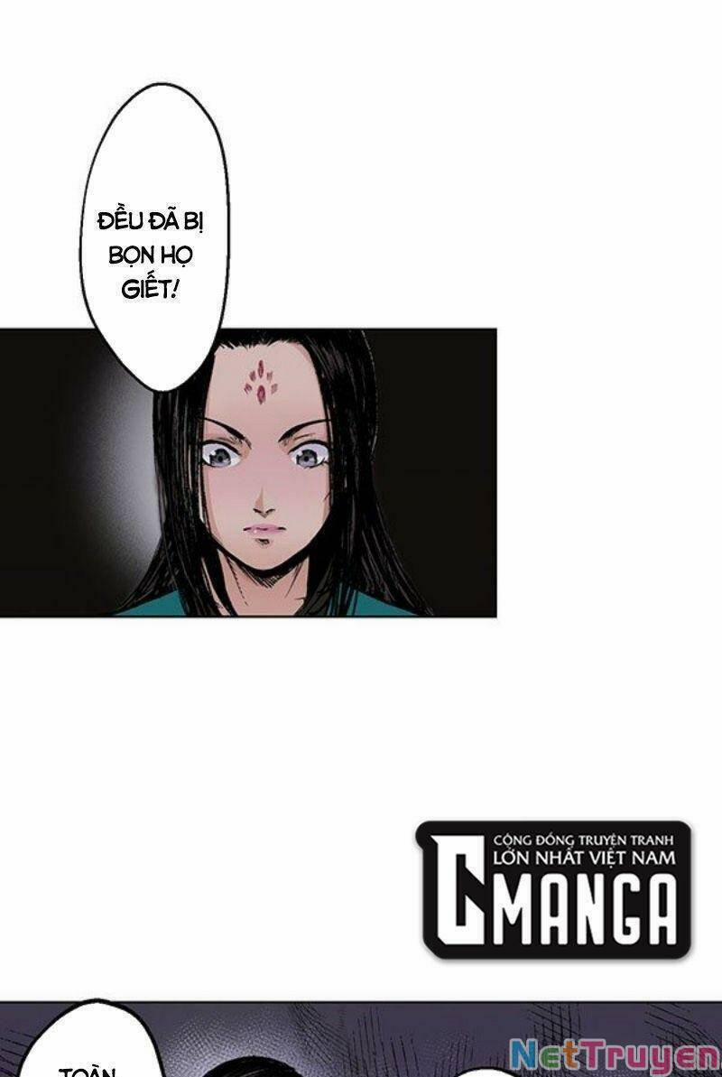 Tạng Phong Hành 17 trang 17