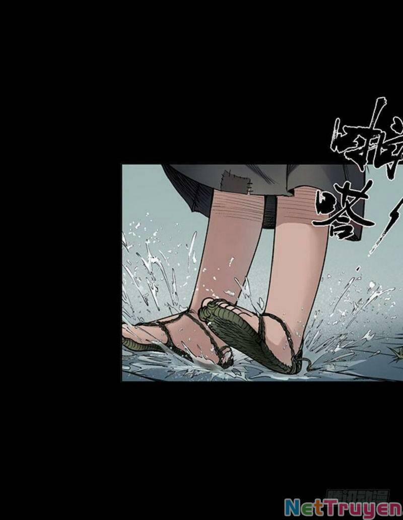 Tạng Phong Hành 17 trang 2