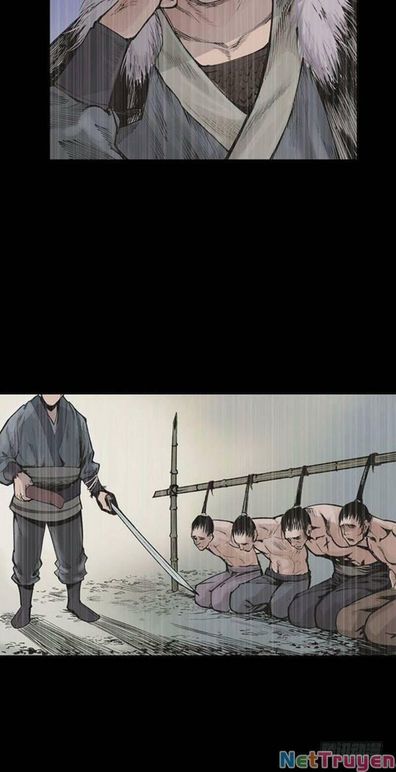 Tạng Phong Hành 17 trang 22