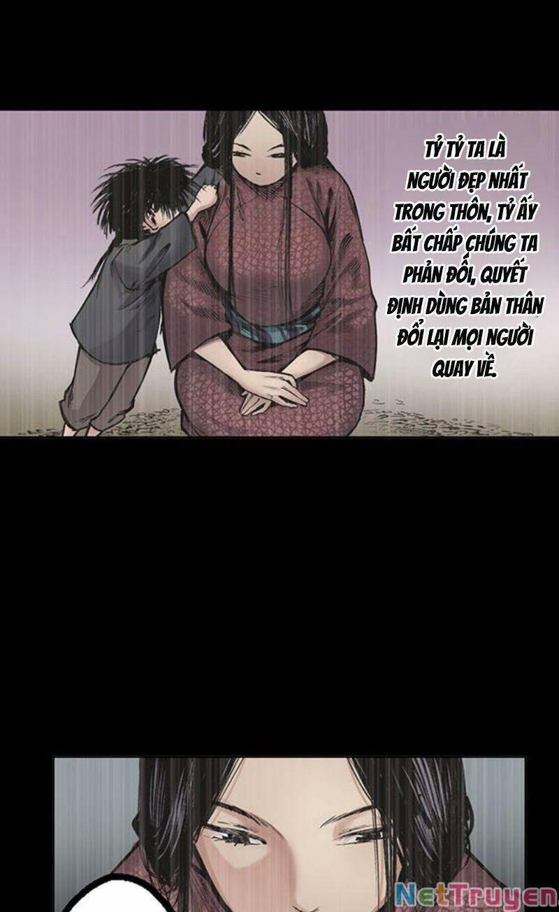 Tạng Phong Hành 17 trang 23