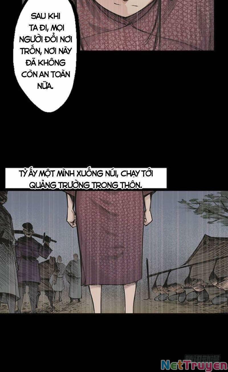 Tạng Phong Hành 17 trang 24