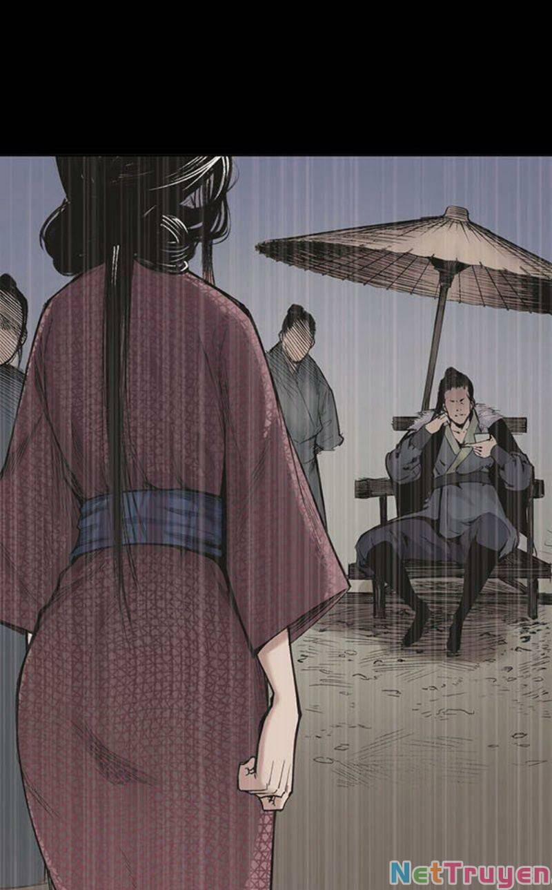 Tạng Phong Hành 17 trang 27