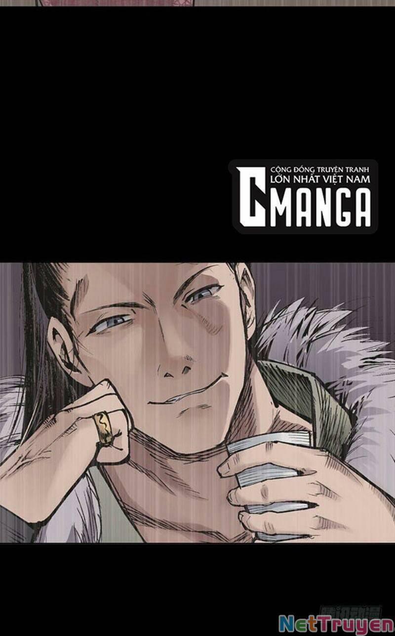Tạng Phong Hành 17 trang 28