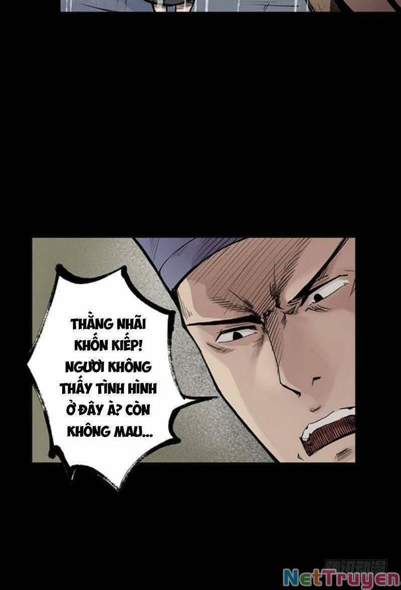 Tạng Phong Hành 17 trang 4