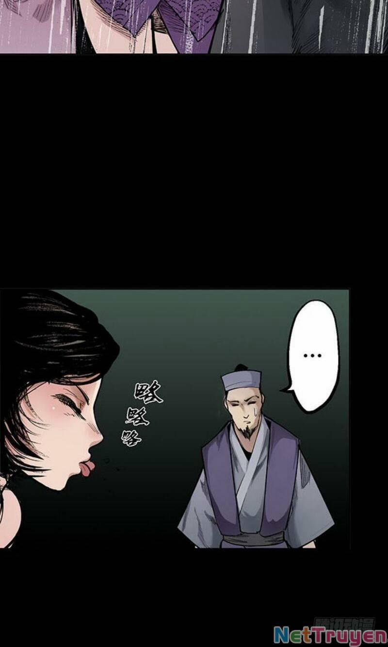 Tạng Phong Hành 17 trang 6