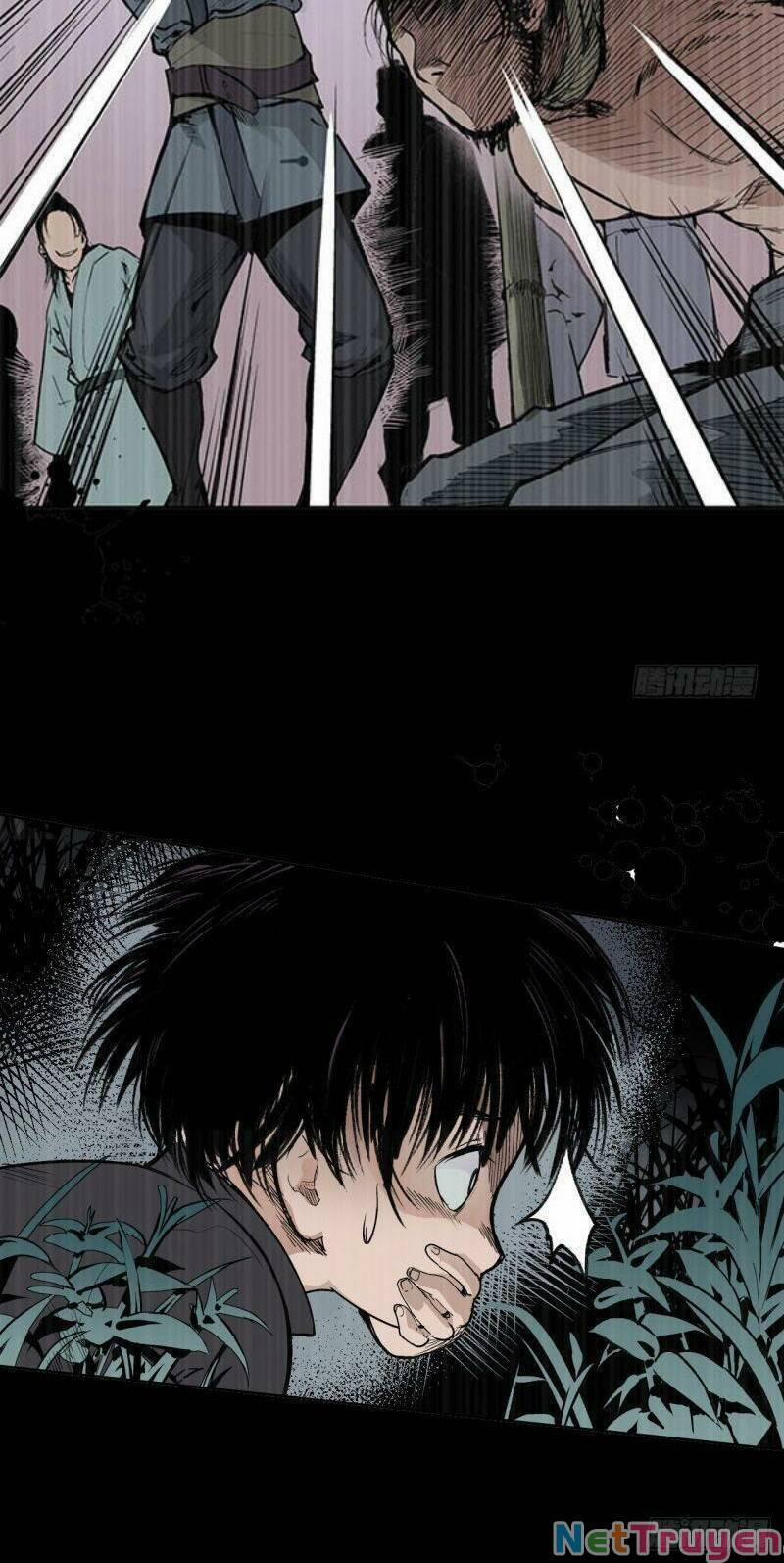 Tạng Phong Hành 18 trang 10