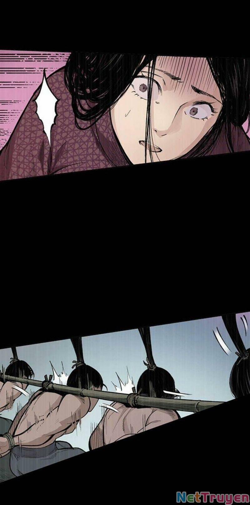 Tạng Phong Hành 18 trang 11