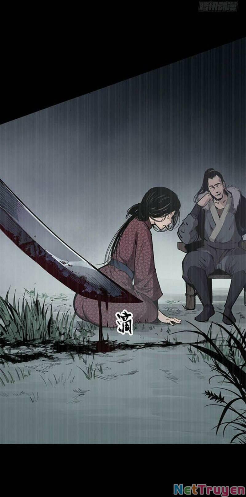 Tạng Phong Hành 18 trang 12