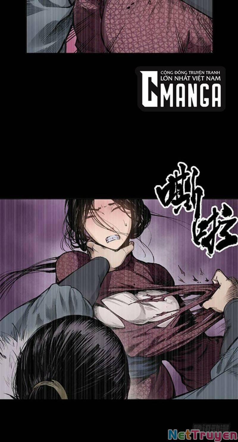 Tạng Phong Hành 18 trang 14