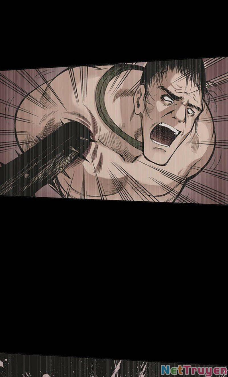 Tạng Phong Hành 18 trang 17