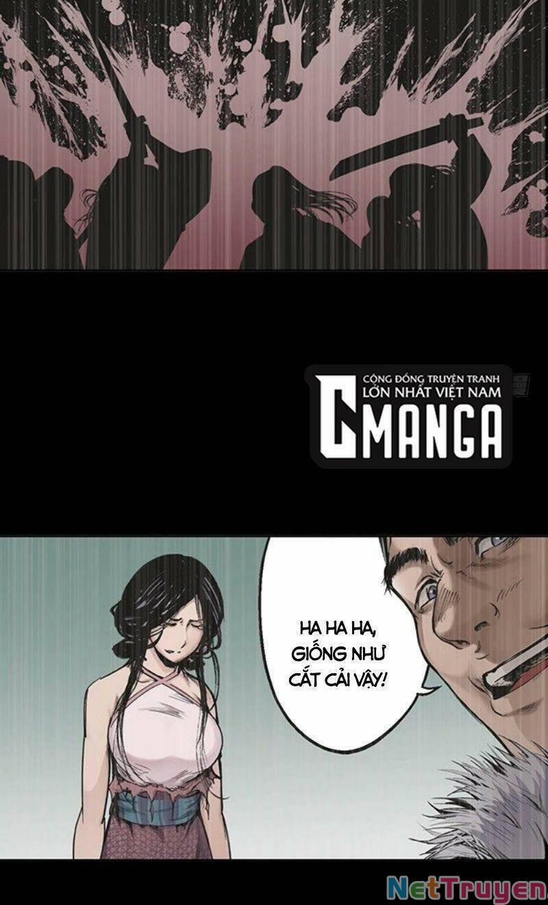 Tạng Phong Hành 18 trang 18