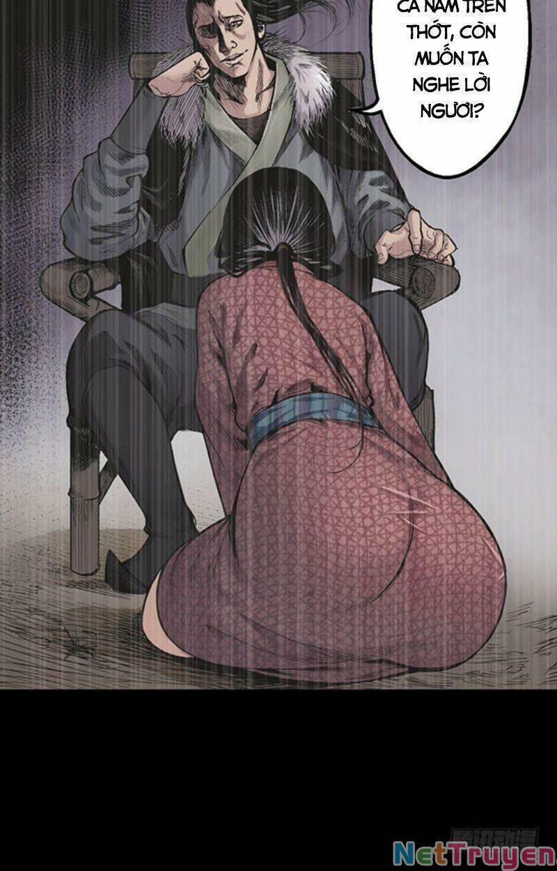 Tạng Phong Hành 18 trang 2