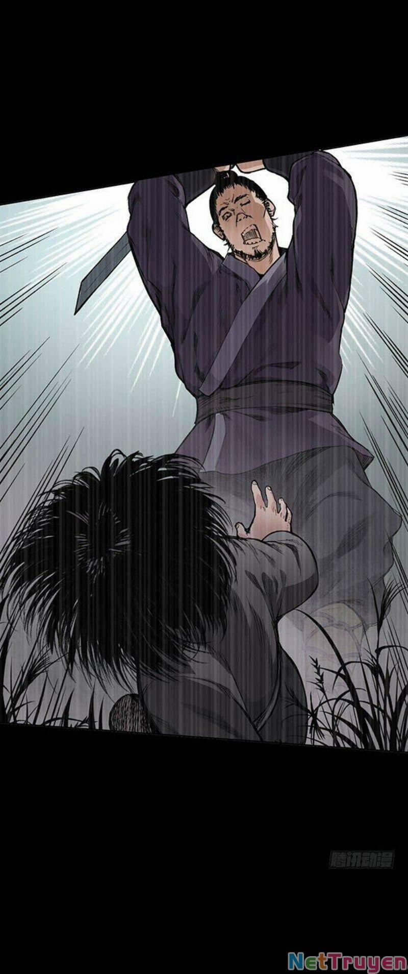 Tạng Phong Hành 18 trang 23