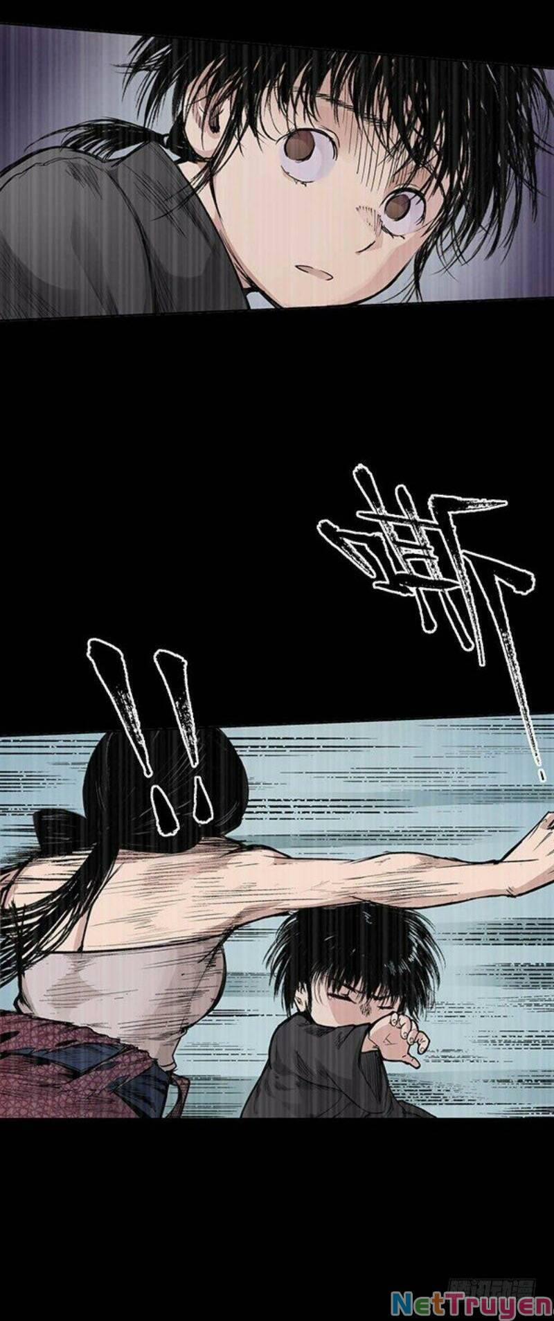 Tạng Phong Hành 18 trang 24