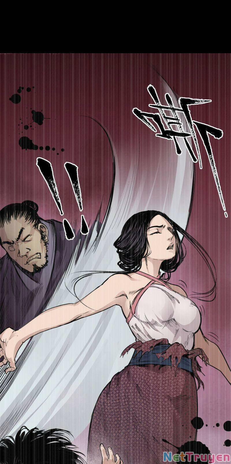 Tạng Phong Hành 18 trang 25