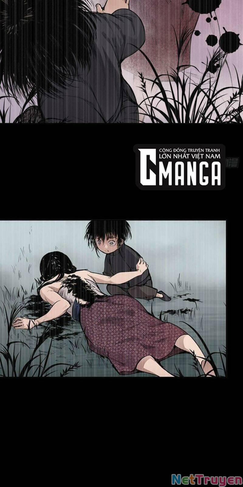 Tạng Phong Hành 18 trang 26