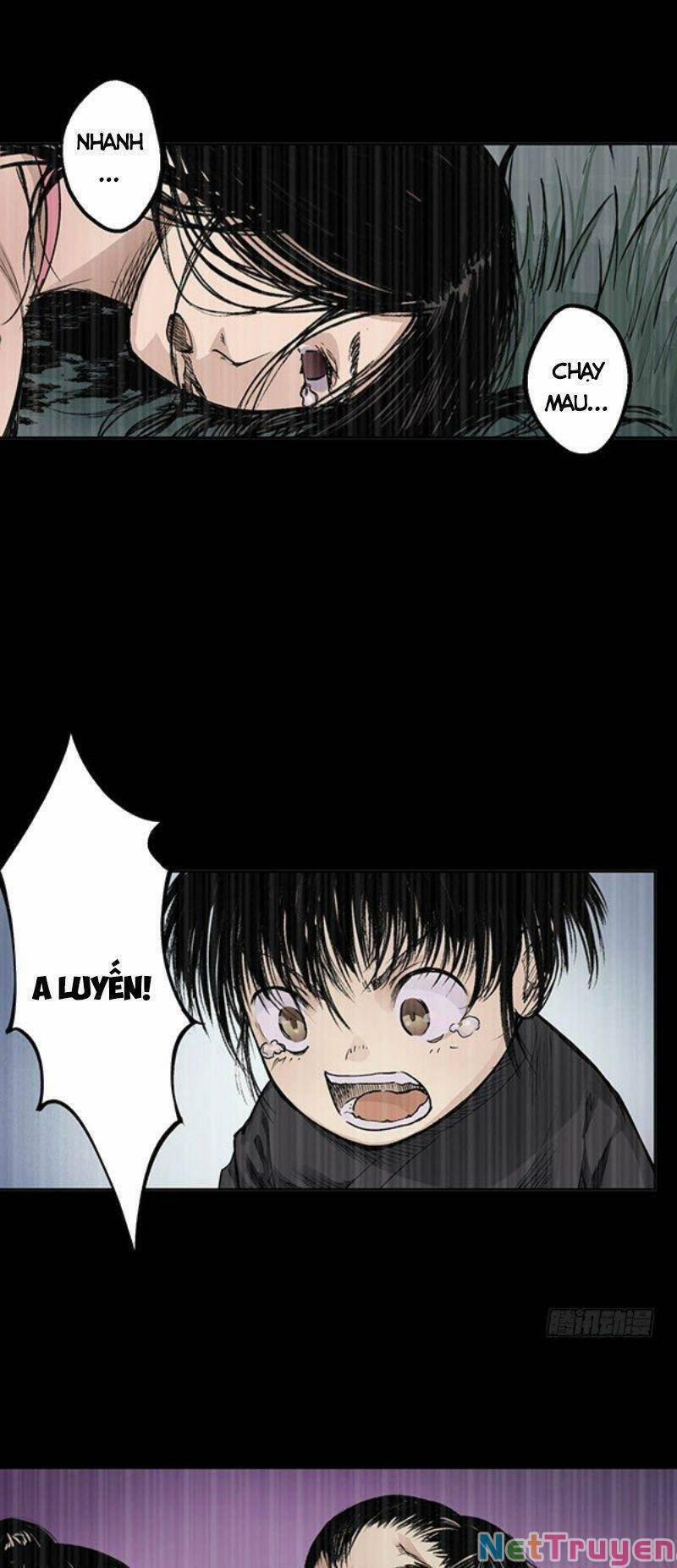 Tạng Phong Hành 18 trang 27