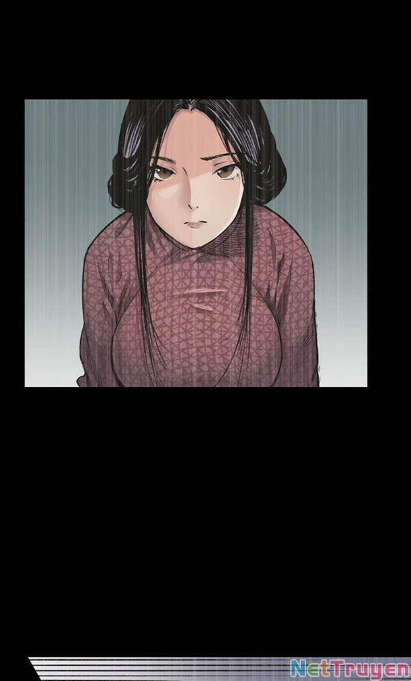 Tạng Phong Hành 18 trang 3