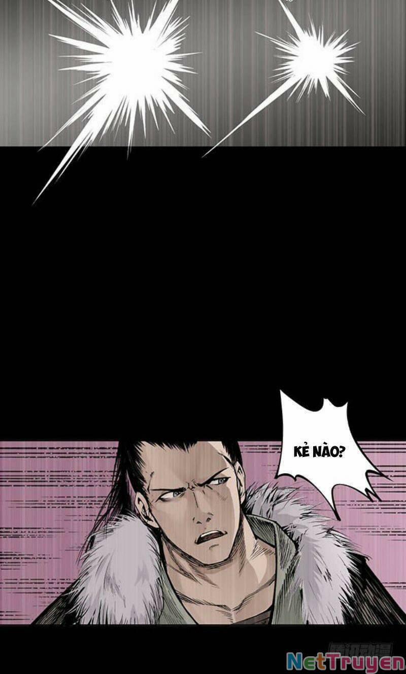 Tạng Phong Hành 18 trang 31