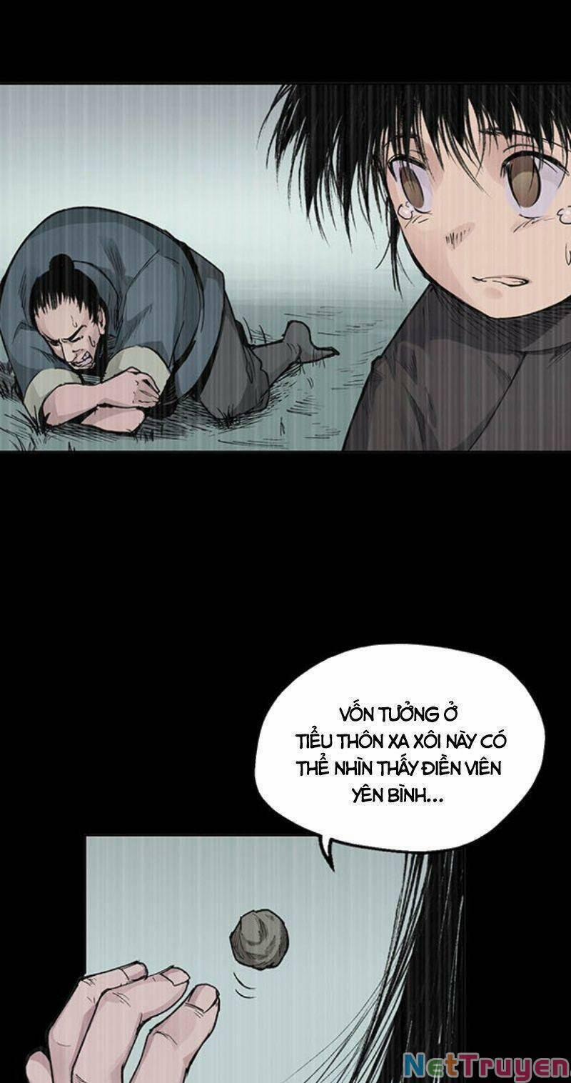 Tạng Phong Hành 18 trang 32