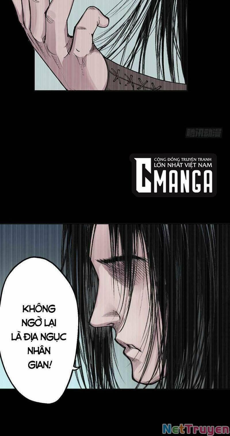 Tạng Phong Hành 18 trang 33