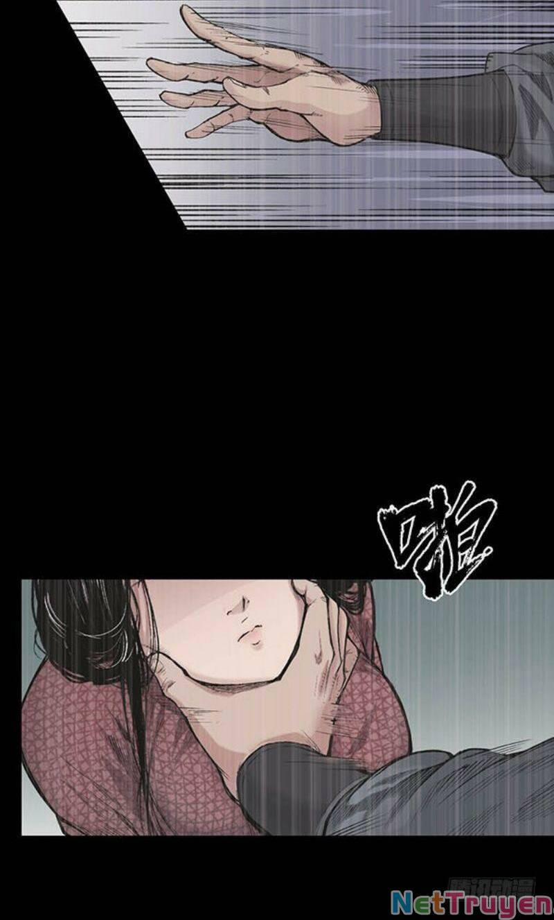 Tạng Phong Hành 18 trang 4