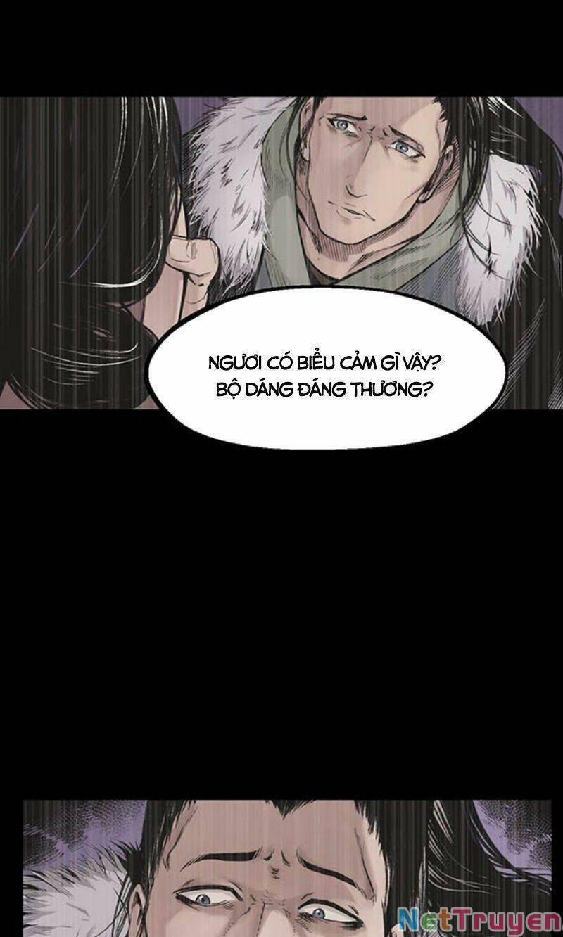 Tạng Phong Hành 18 trang 5