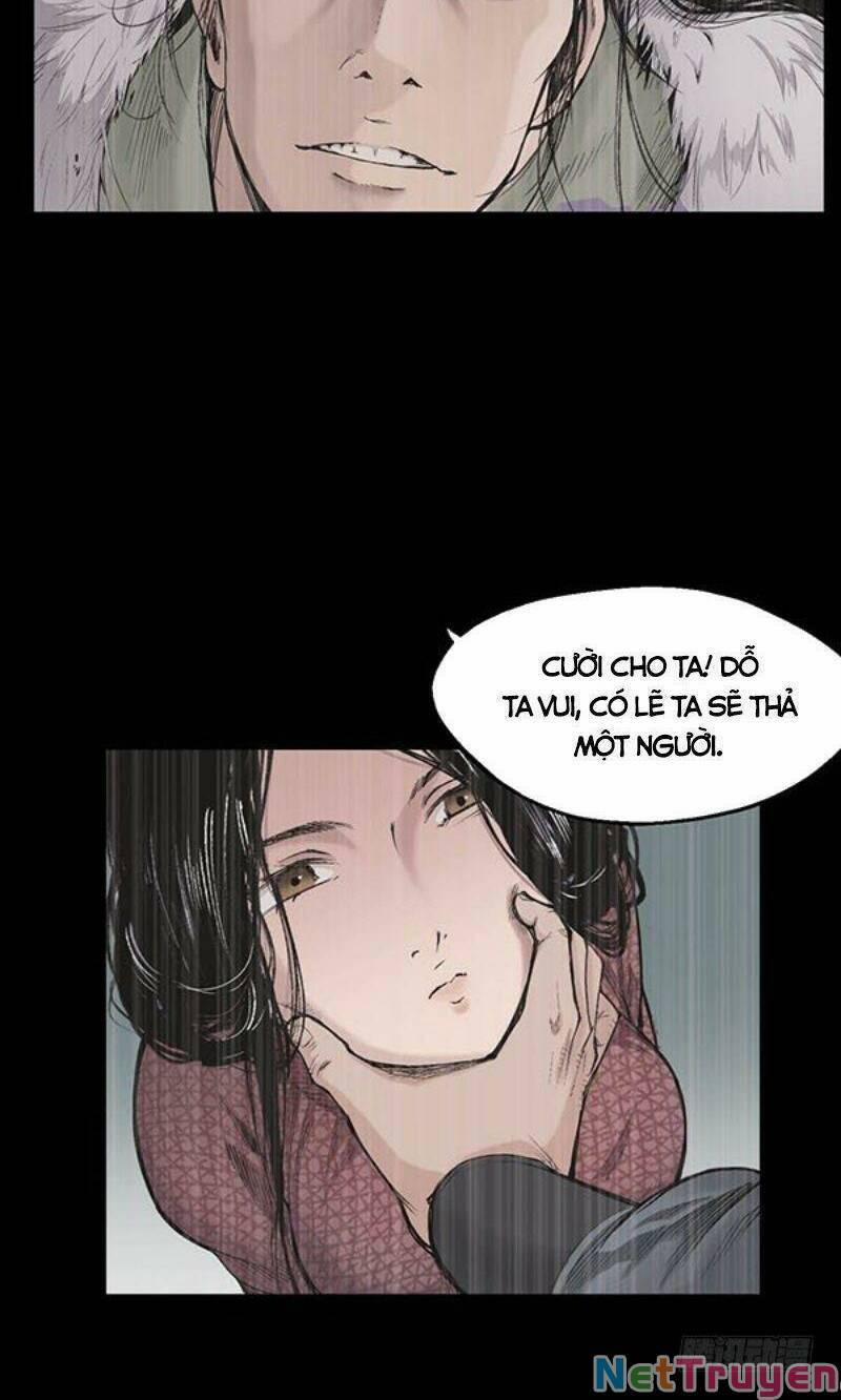 Tạng Phong Hành 18 trang 6