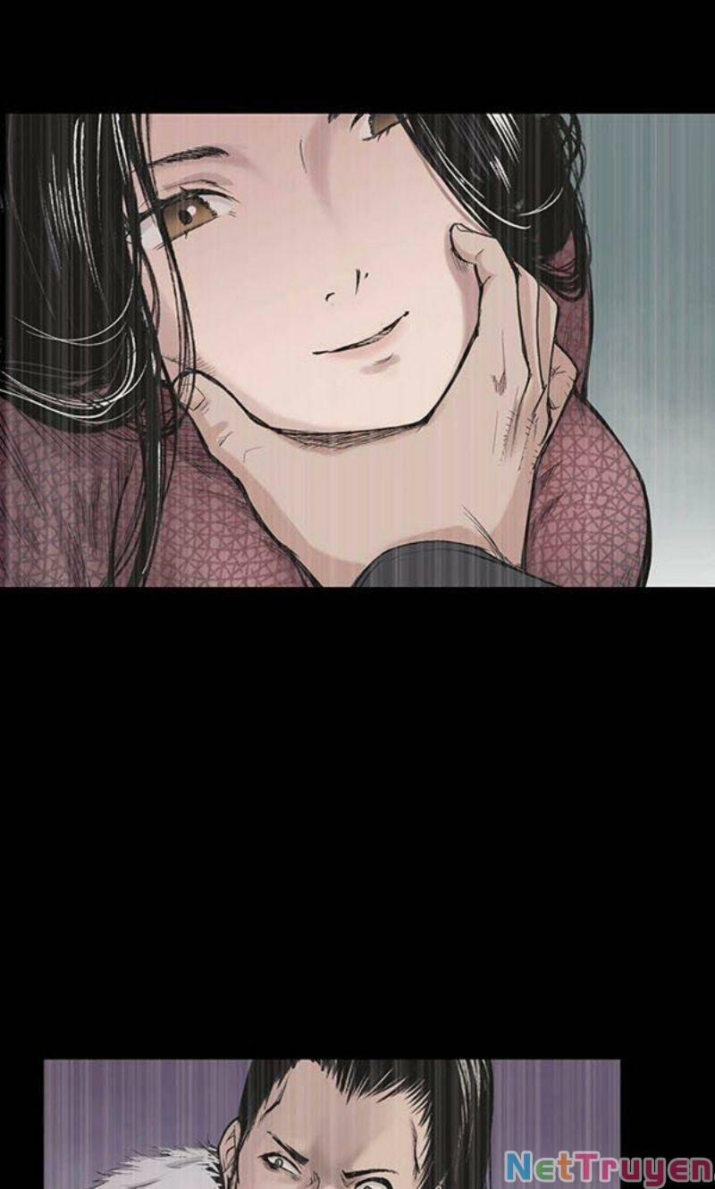 Tạng Phong Hành 18 trang 7