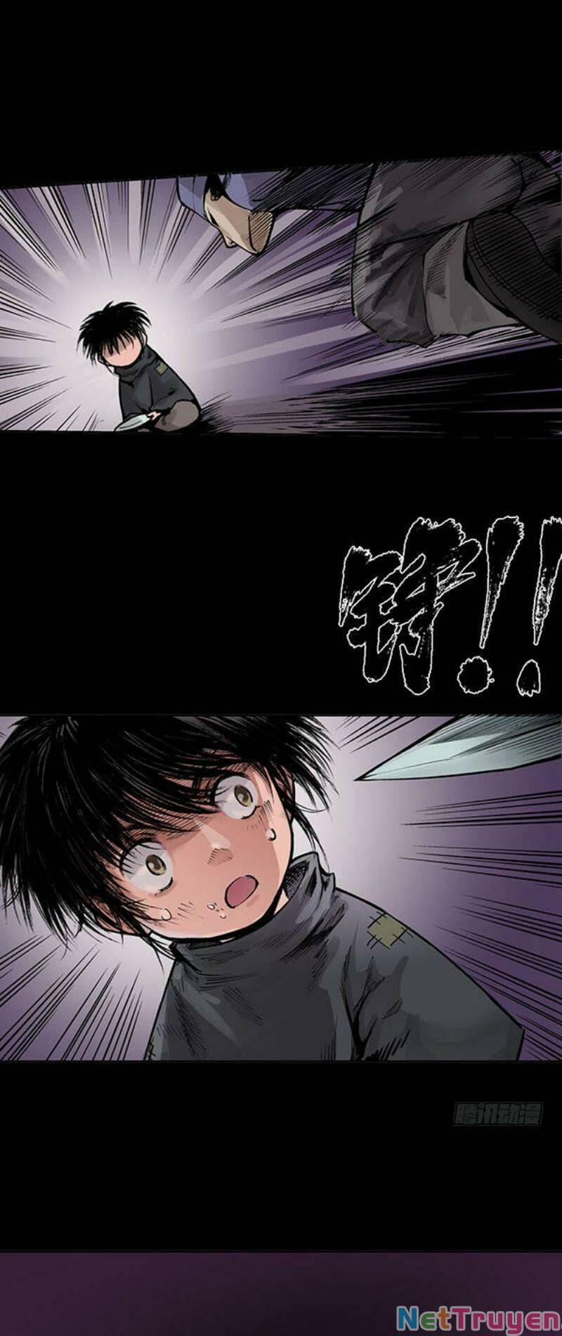 Tạng Phong Hành 19 trang 12