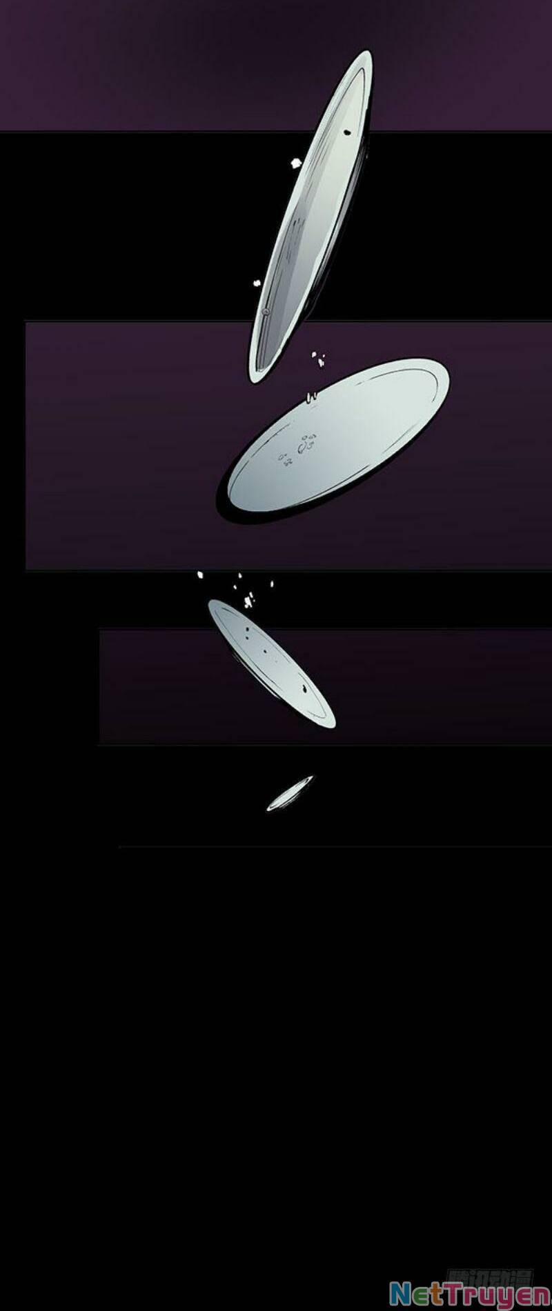 Tạng Phong Hành 19 trang 13