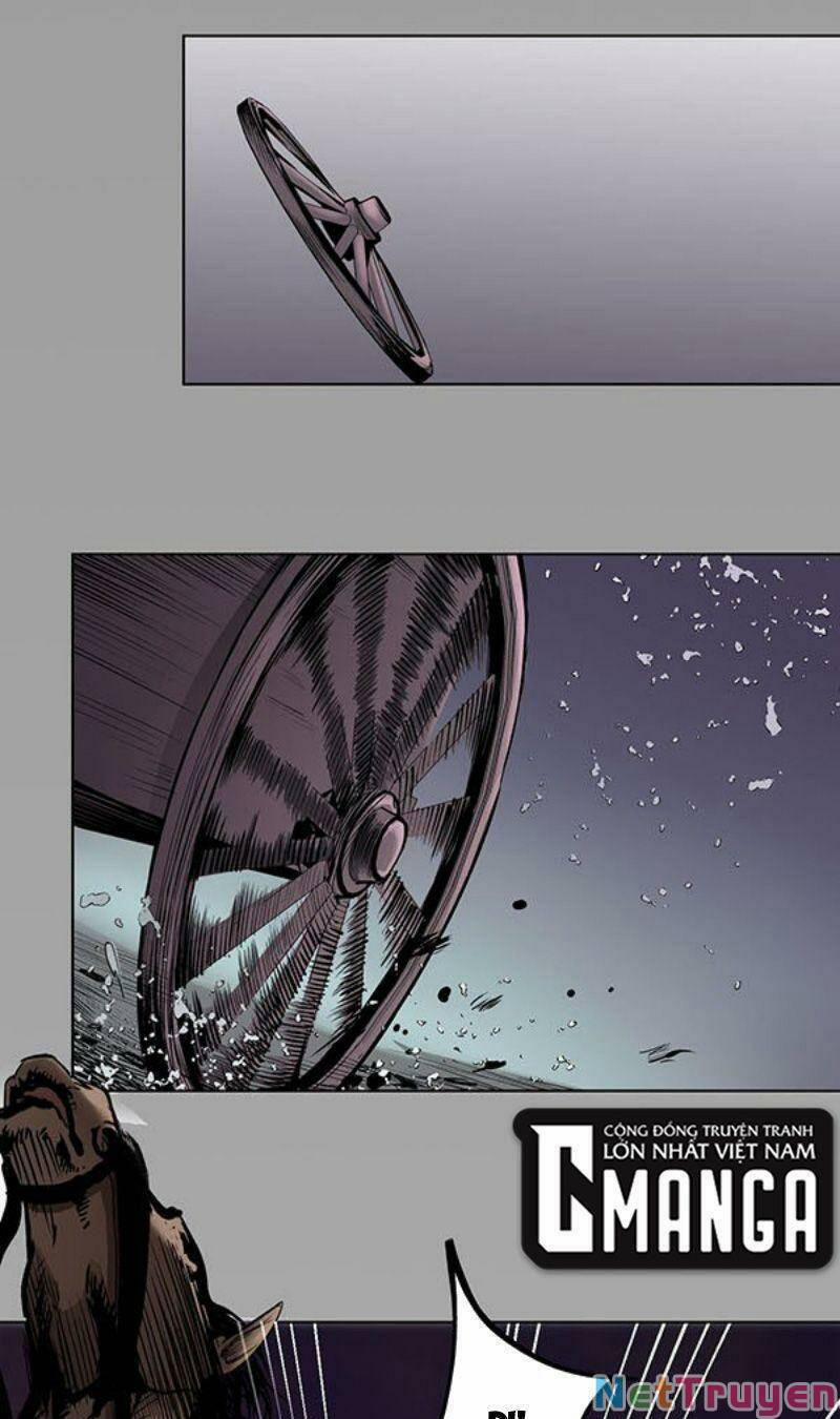 Tạng Phong Hành 19 trang 14