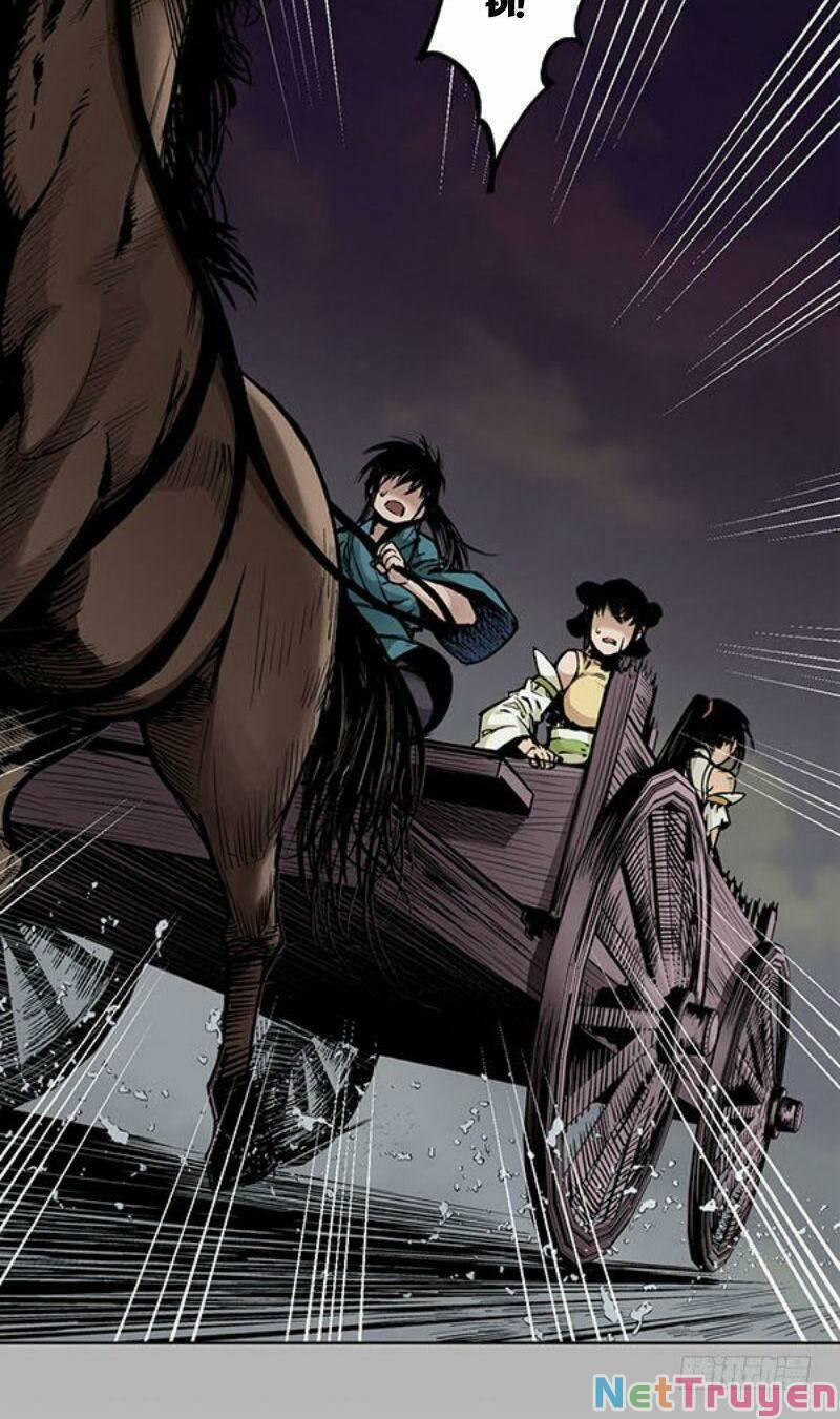 Tạng Phong Hành 19 trang 15