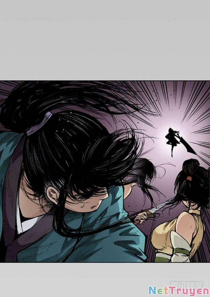 Tạng Phong Hành 19 trang 17