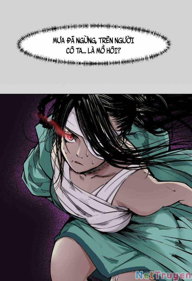 Tạng Phong Hành 19 trang 18