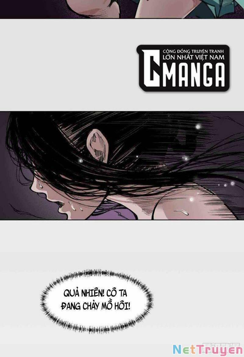 Tạng Phong Hành 19 trang 19